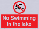 no-swimming-in-the-lake~